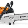 Stihl Gesteinschneider GS 461 Schnittlänge 45 Cm -Stihl stihl schnittlaenge 42522000034 3 720x600
