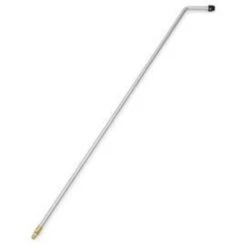 Stihl Strahlrohr Abgewinkelt 1080 Mm