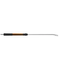 Stihl Strahlrohr Abgewinkelt Mit Schnellkupplung