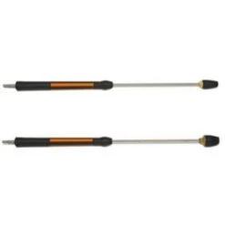 Stihl Strahlrohre Mit Rotordüse W12 040