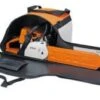 Stihl Tragtasche Für Motorsägen -Stihl stihl tragtasche motorsaegen 00008810508 1 720x600