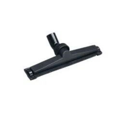 Stihl Bodendüse Nass Und Trockensauger Universal