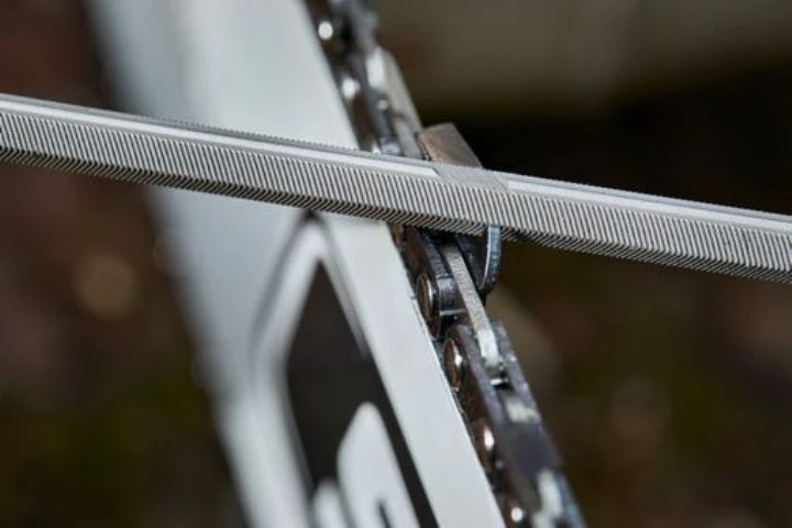 STIHL Upgrade Kit 4 HEXA 36RH72 Schienenlänge 50 Cm 6 STIHL Upgrade Kit 4 HEXA 36RH72 Schienenlänge 50 Cm – Bild 4