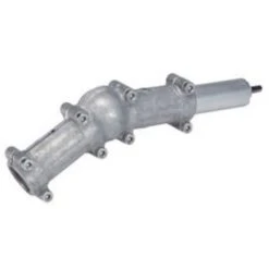 Stihl Winkelgetriebe